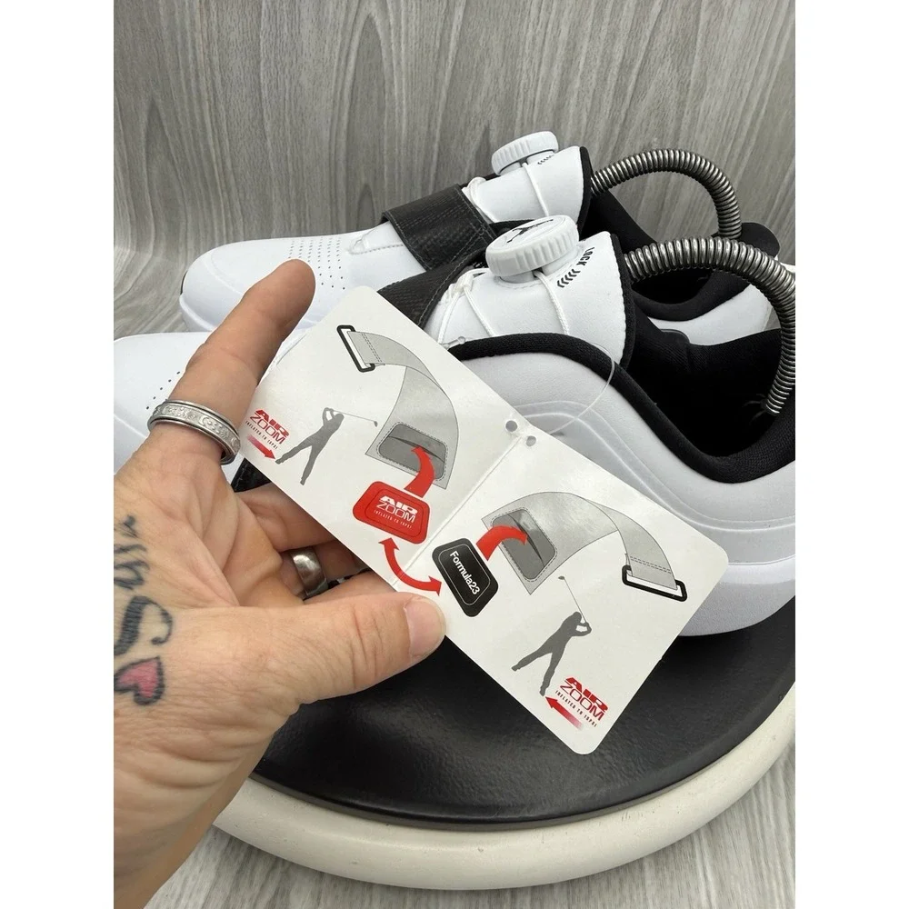 Jordan product details